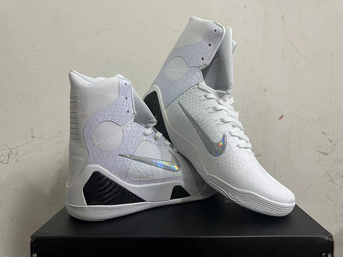 Blanco puro 40-46